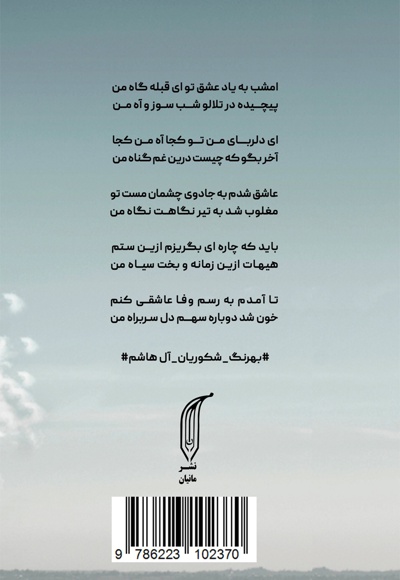 نقش خیال